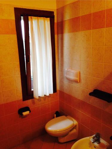 Bed & Breakfast Corte Degli Olivi