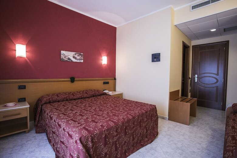 Hotel Miramare