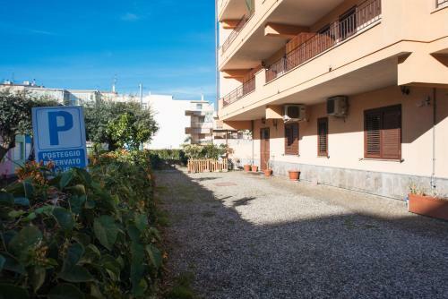 B&B Mareagr�