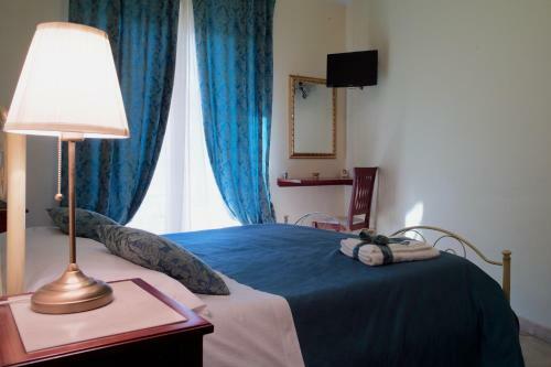 B&B Mareagr�