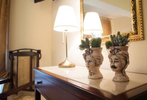 B&B Mareagr�