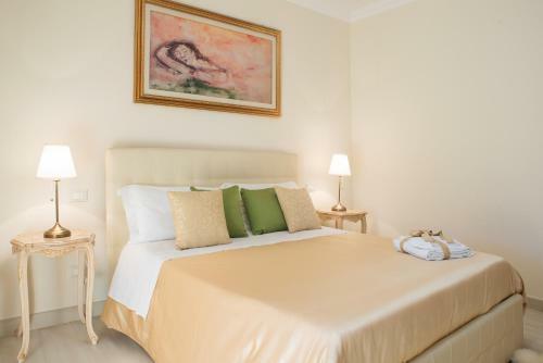 B&B Mareagr�