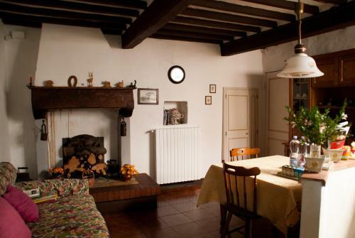 Giusy B&B