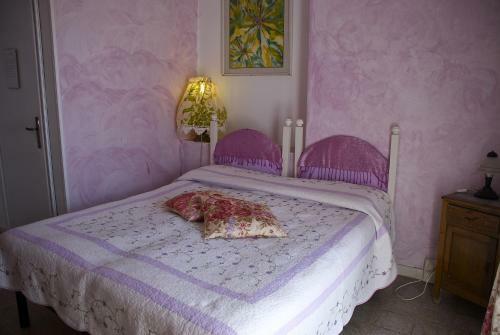 Apartamento Mery Lho