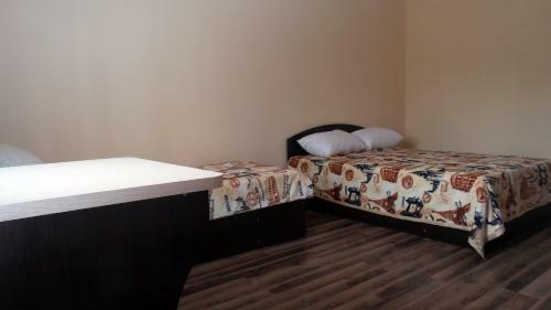 Hotel Koblevo Resort Marine