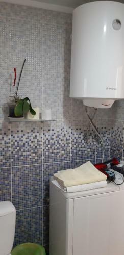 Apartamento ?????? ??????? ?????????????? 11
