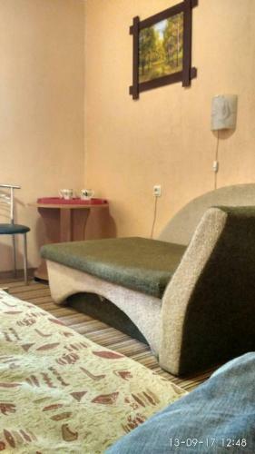 Hotel Europlus