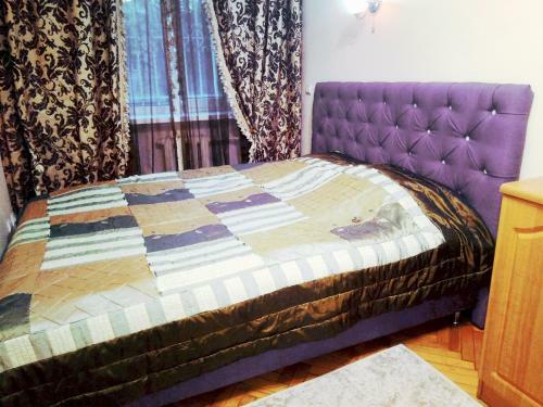 Apartment In Central Vinnitsia