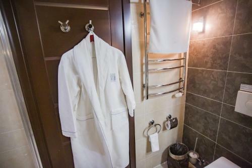 Hotel Feride