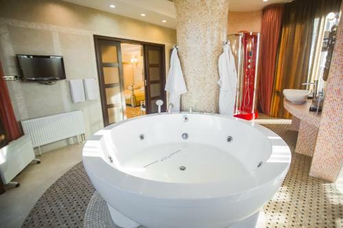 Hotel Feride