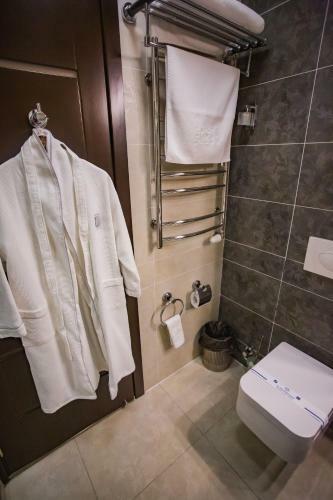 Hotel Feride