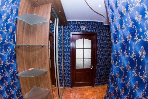 Apartamento 2 Room In Centre On Troitskaya 3 Floor