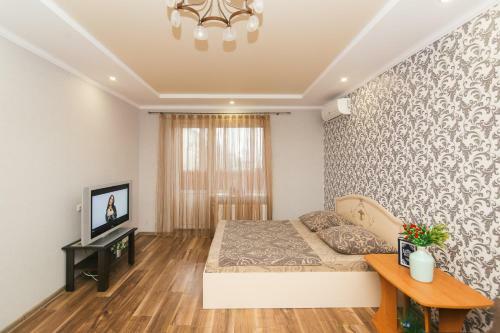 Vip Apartments Faraon Centr 2