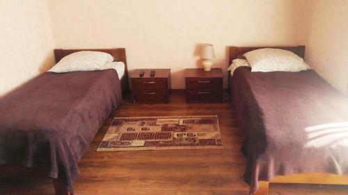 Motel Fortuna