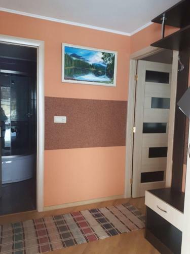Hostal Guest House Dacha