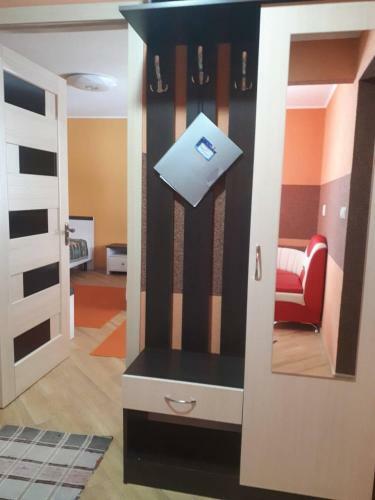 Hostal Guest House Dacha