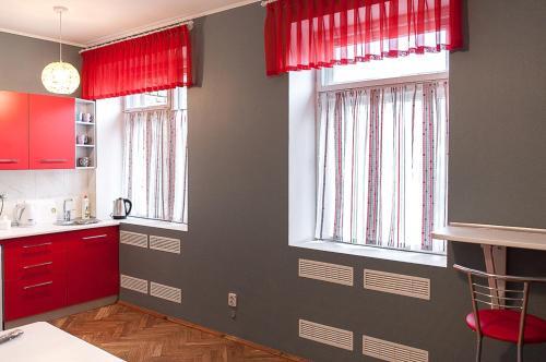 Hostel Druzi