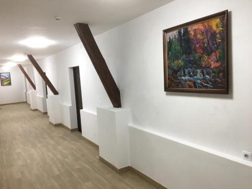 Hotel Europa