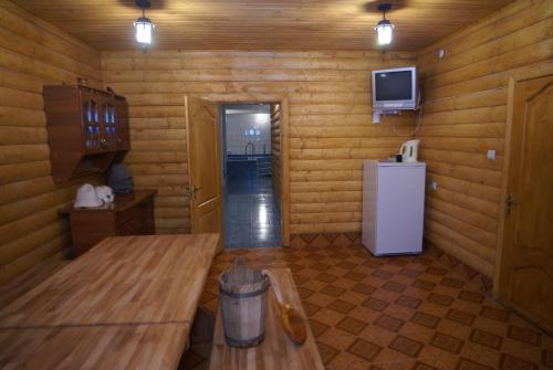 Hotel Europa