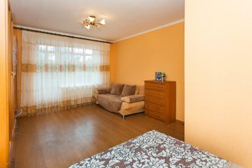Apartment On Kharkovskaya 3 Floor Neer Skd