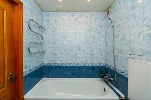 Apartment On Kharkovskaya 3 Floor Neer Skd