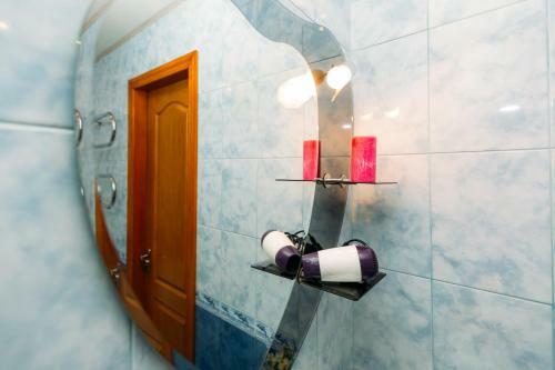 Apartment On Kharkovskaya 3 Floor Neer Skd