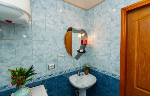 Apartment On Kharkovskaya 3 Floor Neer Skd
