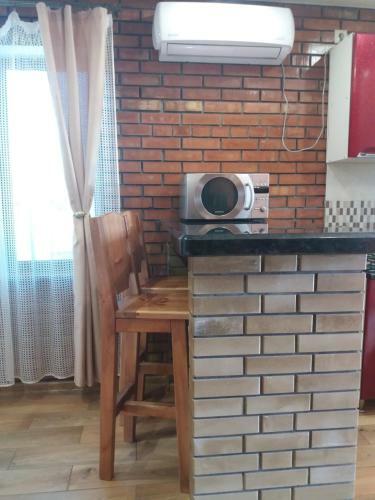 Hotel Pryvatna Sadyba Tviy Kut