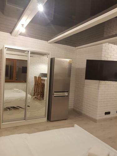 Hotel Pryvatna Sadyba Tviy Kut