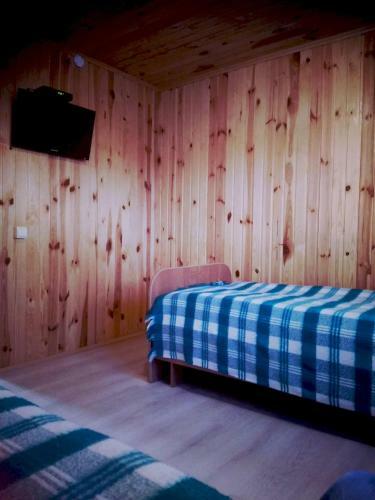 Hotel Pryvatna Sadyba Tviy Kut