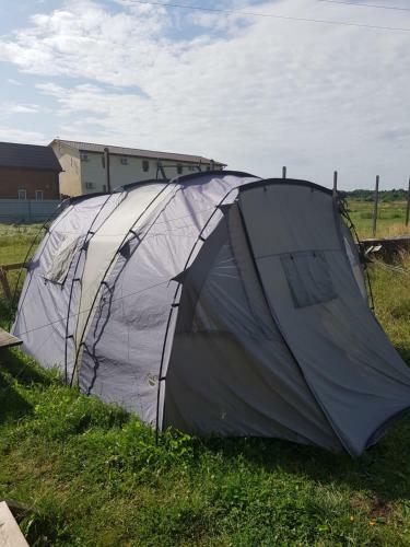Hotel Pryvatna Sadyba Tviy Kut