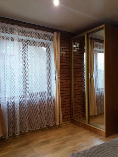 Hotel Pryvatna Sadyba Tviy Kut