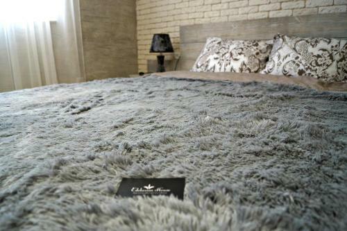 Hotel Edelweiss House