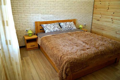 Hotel Edelweiss House