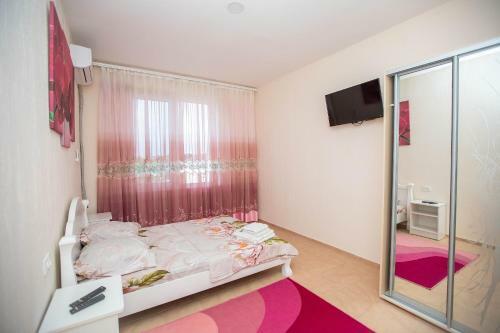 Amalia Hotel