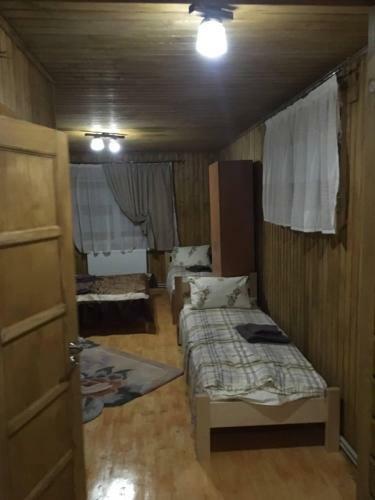 Agroturismo ?????? "???????? ?????"