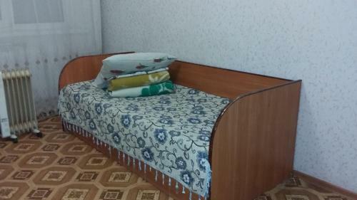 Posada Hotel Yuvileyny