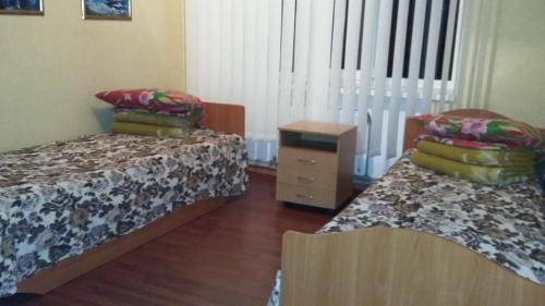 Posada Hotel Yuvileyny