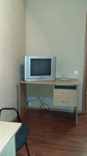 Posada Hotel Yuvileyny