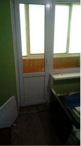 Albergue ?????? "????????? ?????????"