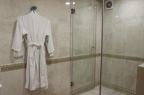 Hotel Excelsior