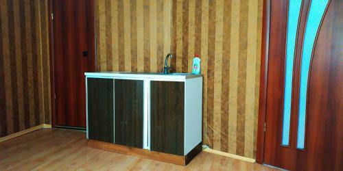 Apartamento ?????? ? ??????