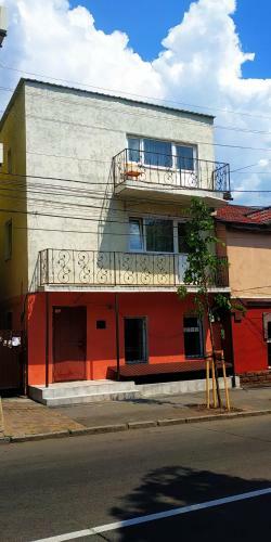 Apartamento ?????? ? ??????