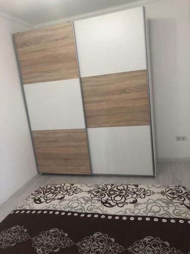 Apartment 38 Prospect Svobody