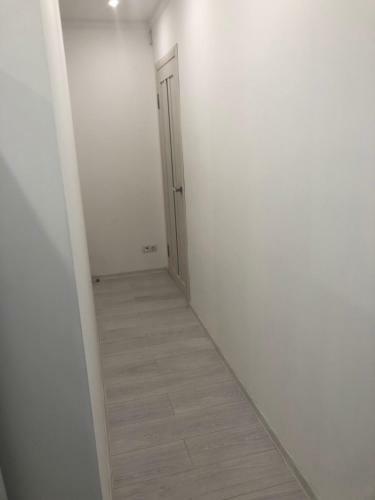 Apartment 38 Prospect Svobody