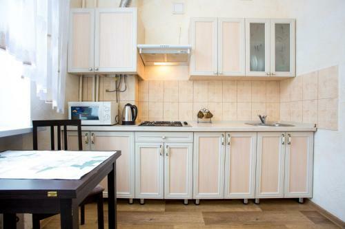 Apartment Sinna Street 44