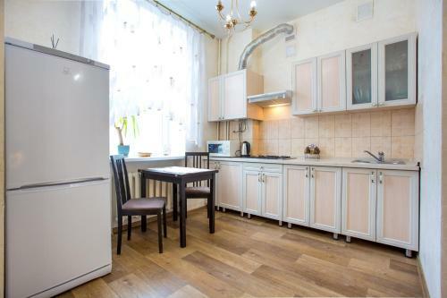 Apartment Sinna Street 44
