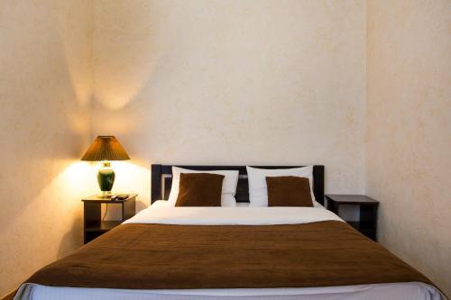 Apartment Sinna Street 44