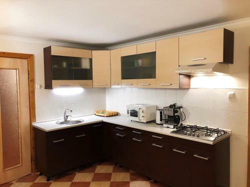??????????? ????/apartment Nova