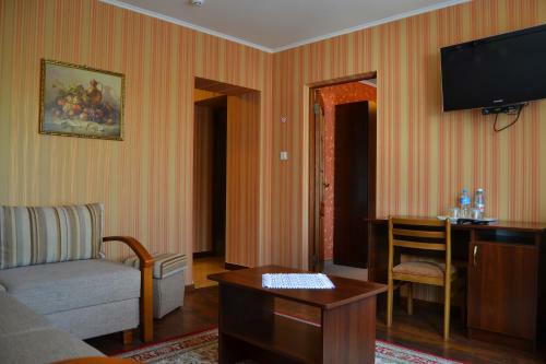 Motel Korona
